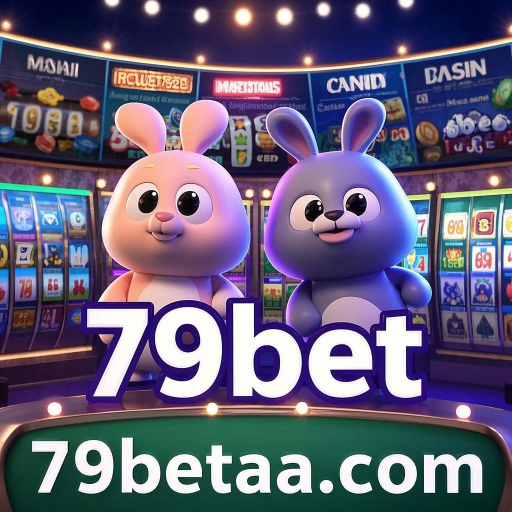 79bet