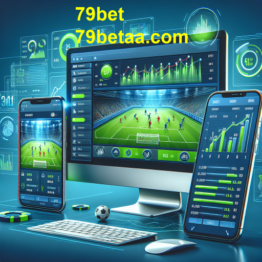 Com uma interface amigável e recursos inovadores, 79bet oferece uma plataforma segura e divertida para apostas em uma variedade de jogos populares.